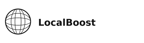 BoostLocal